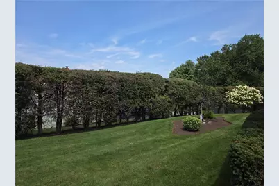 10 Surrey Lane, Lincoln, RI 02865 - Photo 11
