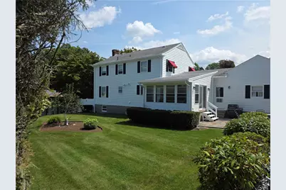 10 Surrey Lane, Lincoln, RI 02865 - Photo 5