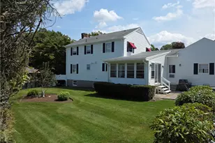 10 Surrey Ln, Lincoln, RI 02865 - Photo 5