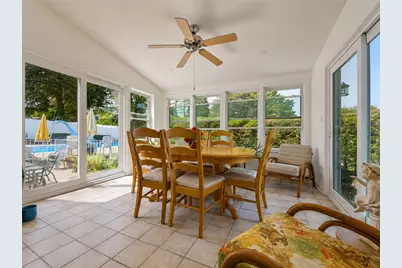 10 Surrey Lane, Lincoln, RI 02865 - Photo 17
