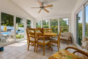10 Surrey Ln, Lincoln, RI 02865 - Photo 17