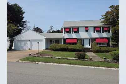 10 Surrey Lane, Lincoln, RI 02865 - Photo 3