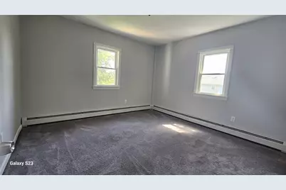48 Watson Street, Woonsocket, RI 02895 - Photo 15