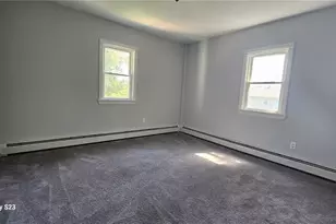 48 Watson St, Woonsocket, RI 02895 - Photo 15