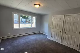 48 Watson St, Woonsocket, RI 02895 - Photo 17