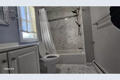 48 Watson Street, Woonsocket, RI 02895 - Photo 21
