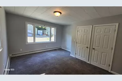 48 Watson Street, Woonsocket, RI 02895 - Photo 7