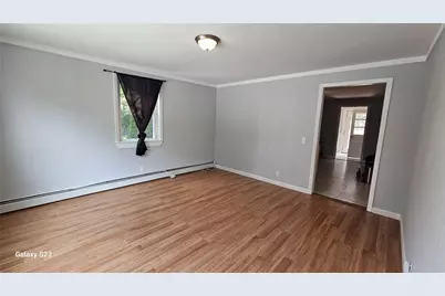 48 Watson Street, Woonsocket, RI 02895 - Photo 3