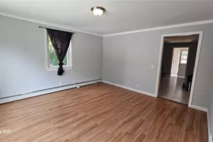 48 Watson St, Woonsocket, RI 02895 - Photo 3