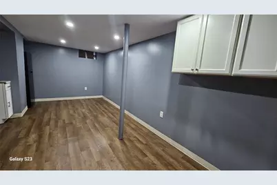 48 Watson Street, Woonsocket, RI 02895 - Photo 11