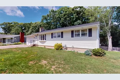 52 Atlantic Avenue, West Warwick, RI 02893 - Photo 3