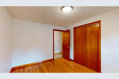 52 Atlantic Avenue, West Warwick, RI 02893 - Photo 31
