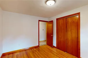 52 Atlantic Ave, West Warwick, RI 02893 - Photo 31