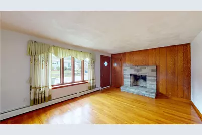 52 Atlantic Avenue, West Warwick, RI 02893 - Photo 27