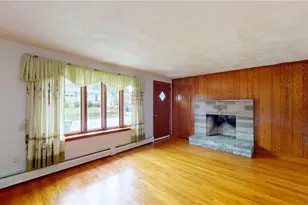 52 Atlantic Ave, West Warwick, RI 02893 - Photo 27