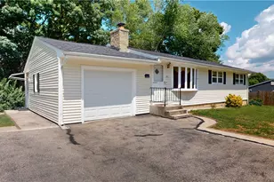 52 Atlantic Ave, West Warwick, RI 02893 - Photo 1