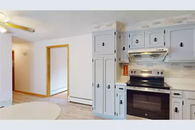 52 Atlantic Avenue, West Warwick, RI 02893 - Photo 21