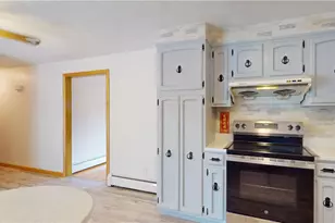52 Atlantic Ave, West Warwick, RI 02893 - Photo 21