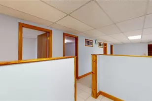 52 Atlantic Ave, West Warwick, RI 02893 - Photo 11