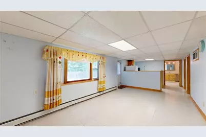 52 Atlantic Avenue, West Warwick, RI 02893 - Photo 15