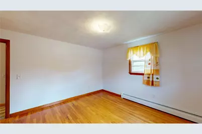 52 Atlantic Avenue, West Warwick, RI 02893 - Photo 35