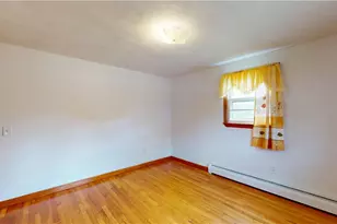 52 Atlantic Ave, West Warwick, RI 02893 - Photo 35