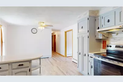 52 Atlantic Avenue, West Warwick, RI 02893 - Photo 19