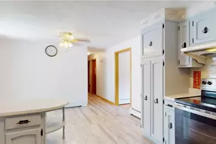 52 Atlantic Ave, West Warwick, RI 02893 - Photo 19