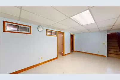 52 Atlantic Avenue, West Warwick, RI 02893 - Photo 13