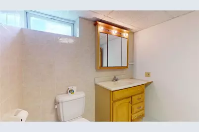 52 Atlantic Avenue, West Warwick, RI 02893 - Photo 7