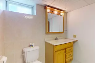 52 Atlantic Ave, West Warwick, RI 02893 - Photo 7