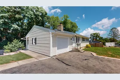 52 Atlantic Avenue, West Warwick, RI 02893 - Photo 5