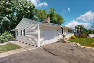 52 Atlantic Ave, West Warwick, RI 02893 - Photo 5