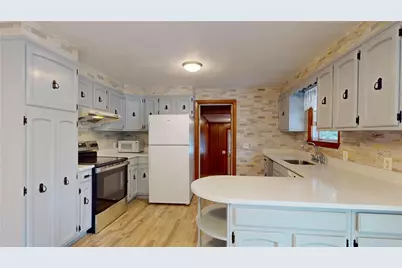 52 Atlantic Avenue, West Warwick, RI 02893 - Photo 25