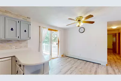 52 Atlantic Avenue, West Warwick, RI 02893 - Photo 23