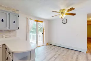 52 Atlantic Ave, West Warwick, RI 02893 - Photo 23
