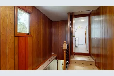 52 Atlantic Avenue, West Warwick, RI 02893 - Photo 17