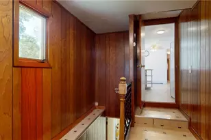 52 Atlantic Ave, West Warwick, RI 02893 - Photo 17