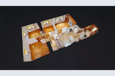 52 Atlantic Avenue, West Warwick, RI 02893 - Photo 37