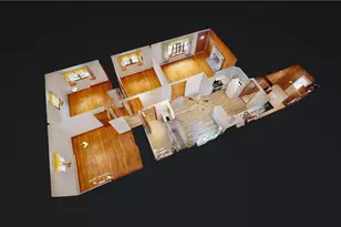 52 Atlantic Ave, West Warwick, RI 02893 - Photo 37