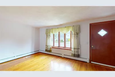 52 Atlantic Avenue, West Warwick, RI 02893 - Photo 29