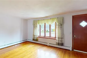52 Atlantic Ave, West Warwick, RI 02893 - Photo 29