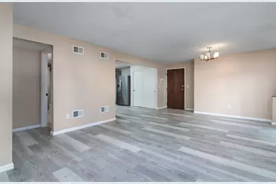 39 Kristee Circle #39, West Warwick, RI 02893 - Photo 7