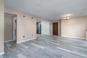 39 Kristee Cir, West Warwick, RI 02893 - Photo 7