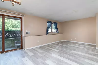 39 Kristee Circle #39, West Warwick, RI 02893 - Photo 5