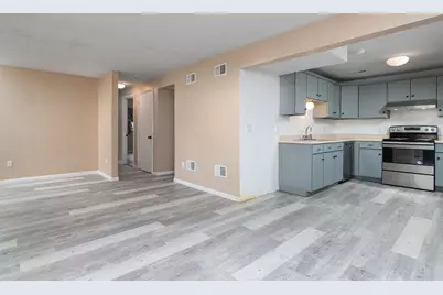39 Kristee Circle #39, West Warwick, RI 02893 - Photo 3