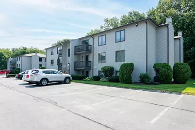 39 Kristee Circle #39, West Warwick, RI 02893 - Photo 15