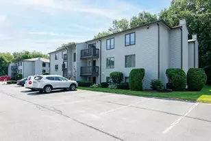 39 Kristee Cir, West Warwick, RI 02893 - Photo 15