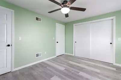39 Kristee Circle #39, West Warwick, RI 02893 - Photo 9