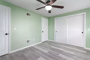 39 Kristee Cir, West Warwick, RI 02893 - Photo 9